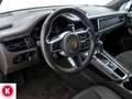 Porsche Macan 2.0 Sport Design Weiß - thumbnail 9