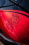 MV Agusta F4 1000 RC Lewis Hamilton Limited Edition 36/44 Rojo - thumbnail 6