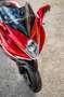 MV Agusta F4 1000 RC Lewis Hamilton Limited Edition 36/44 Rojo - thumbnail 28