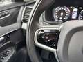 Volvo XC90 Momentum Pro B5D AWD StandHZG H&K Navi Leder digit Fekete - thumbnail 28