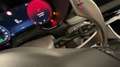 Alfa Romeo Tonale 1.6 diesel 130 CV TCT6 Veloce Bianco - thumbnail 12