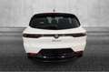Alfa Romeo Tonale 1.6 diesel 130 CV TCT6 Veloce Bianco - thumbnail 6