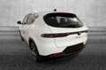 Alfa Romeo Tonale 1.6 diesel 130 CV TCT6 Veloce Bianco - thumbnail 4