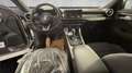 Alfa Romeo Tonale 1.6 diesel 130 CV TCT6 Veloce Bianco - thumbnail 7