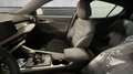 Alfa Romeo Tonale 1.6 diesel 130 CV TCT6 Veloce Bianco - thumbnail 15