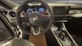 Alfa Romeo Tonale 1.6 diesel 130 CV TCT6 Veloce Bianco - thumbnail 10