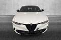 Alfa Romeo Tonale 1.6 diesel 130 CV TCT6 Veloce Bianco - thumbnail 5