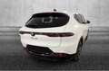Alfa Romeo Tonale 1.6 diesel 130 CV TCT6 Veloce Bianco - thumbnail 3