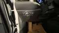 Alfa Romeo Tonale 1.6 diesel 130 CV TCT6 Veloce Bianco - thumbnail 14