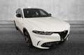 Alfa Romeo Tonale 1.6 diesel 130 CV TCT6 Veloce Bianco - thumbnail 2