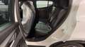 Alfa Romeo Tonale 1.6 diesel 130 CV TCT6 Veloce Bianco - thumbnail 9