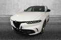 Alfa Romeo Tonale 1.6 diesel 130 CV TCT6 Veloce Bianco - thumbnail 1