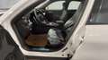 Alfa Romeo Tonale 1.6 diesel 130 CV TCT6 Veloce Bianco - thumbnail 8