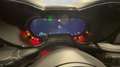 Alfa Romeo Tonale 1.6 diesel 130 CV TCT6 Veloce Bianco - thumbnail 11