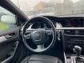 Audi A5 Sportback V6 3.2 FSI 265 Ambition Luxe Quattro S t Noir - thumbnail 4