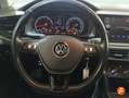 Volkswagen Polo 1.0 TSI Advance DSG 70kW Naranja - thumbnail 15