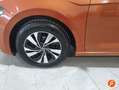Volkswagen Polo 1.0 TSI Advance DSG 70kW Naranja - thumbnail 21
