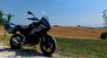 BMW F 900 XR Noir - thumbnail 2