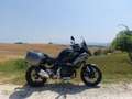 BMW F 900 XR Noir - thumbnail 1
