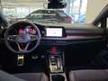 Volkswagen Golf GTI 8 2.0 TSI DSG Clubsport BLACK STYLE siva - thumbnail 11