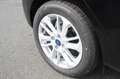 Ford Fiesta Titanium+SHZ+LMF+SHZ+KLIMA+BT+ Black - thumbnail 14