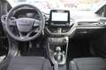 Ford Fiesta Titanium+SHZ+LMF+SHZ+KLIMA+BT+ Black - thumbnail 12