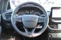 Ford Fiesta Titanium+SHZ+LMF+SHZ+KLIMA+BT+ Black - thumbnail 13