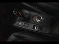 BMW X1 AUTOMAAT - LED - NAVI - DAB Noir - thumbnail 16