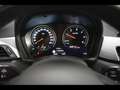 BMW X1 AUTOMAAT - LED - NAVI - DAB Noir - thumbnail 21