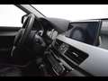 BMW X1 AUTOMAAT - LED - NAVI - DAB Noir - thumbnail 24