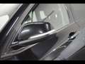 BMW X1 AUTOMAAT - LED - NAVI - DAB Noir - thumbnail 12