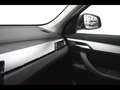 BMW X1 AUTOMAAT - LED - NAVI - DAB Noir - thumbnail 7