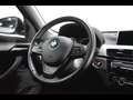 BMW X1 AUTOMAAT - LED - NAVI - DAB Noir - thumbnail 26