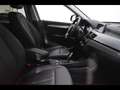 BMW X1 AUTOMAAT - LED - NAVI - DAB Noir - thumbnail 27