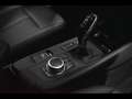 BMW X1 AUTOMAAT - LED - NAVI - DAB Noir - thumbnail 25