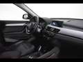 BMW X1 AUTOMAAT - LED - NAVI - DAB Noir - thumbnail 23