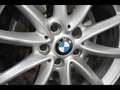 BMW X1 AUTOMAAT - LED - NAVI - DAB Noir - thumbnail 29