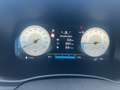 Hyundai i30 Kombi N-Line 1.5 TGDI DCT 48V Gris - thumbnail 8