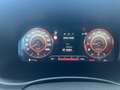 Hyundai i30 Kombi N-Line 1.5 TGDI DCT 48V Gris - thumbnail 9