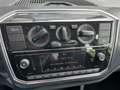 Volkswagen up! 1.0 // Nieuwe auto // Airco - Lane assist - Radio/ Black - thumbnail 10