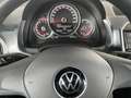 Volkswagen up! 1.0 // Nieuwe auto // Airco - Lane assist - Radio/ Zwart - thumbnail 9
