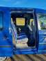 Volkswagen Caddy Life 1,9 TDI Pumpe Düse Blau - thumbnail 10