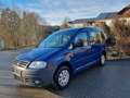 Volkswagen Caddy Life 1,9 TDI Pumpe Düse Blau - thumbnail 5