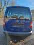 Volkswagen Caddy Life 1,9 TDI Pumpe Düse Blau - thumbnail 8