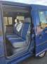 Volkswagen Caddy Life 1,9 TDI Pumpe Düse Blau - thumbnail 12