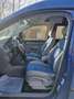 Volkswagen Caddy Life 1,9 TDI Pumpe Düse Blau - thumbnail 13