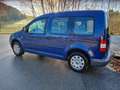 Volkswagen Caddy Life 1,9 TDI Pumpe Düse Blau - thumbnail 7