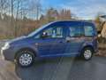 Volkswagen Caddy Life 1,9 TDI Pumpe Düse Blau - thumbnail 6