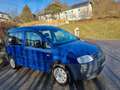Volkswagen Caddy Life 1,9 TDI Pumpe Düse Blau - thumbnail 3
