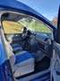 Volkswagen Caddy Life 1,9 TDI Pumpe Düse Blau - thumbnail 11